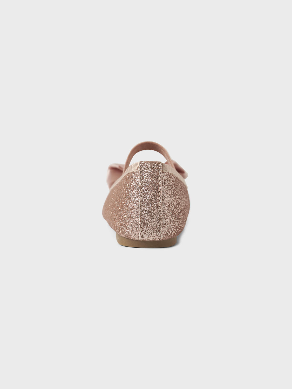 pack_shot-back